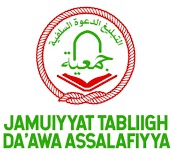 JTDS official logo