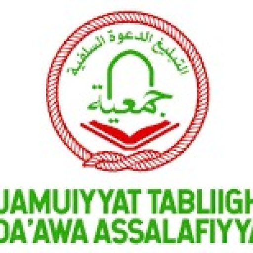 JTDS logo